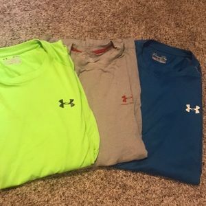 NOT FOR SALE
